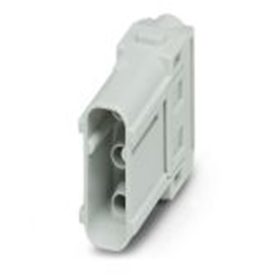 1414358 Phoenix Contact product image